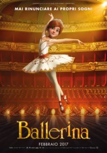 ballerina-due-spot-tv-in-italiano-e-nuove-locandine-1