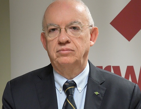 Roberto Labianca, Direttore Cancer Center del Papa Giovanni XXIII ok