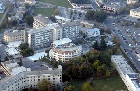 ospedale crema foto aerea.JPG.big