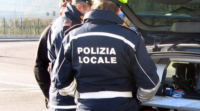 polizia-locale-520301.660x368